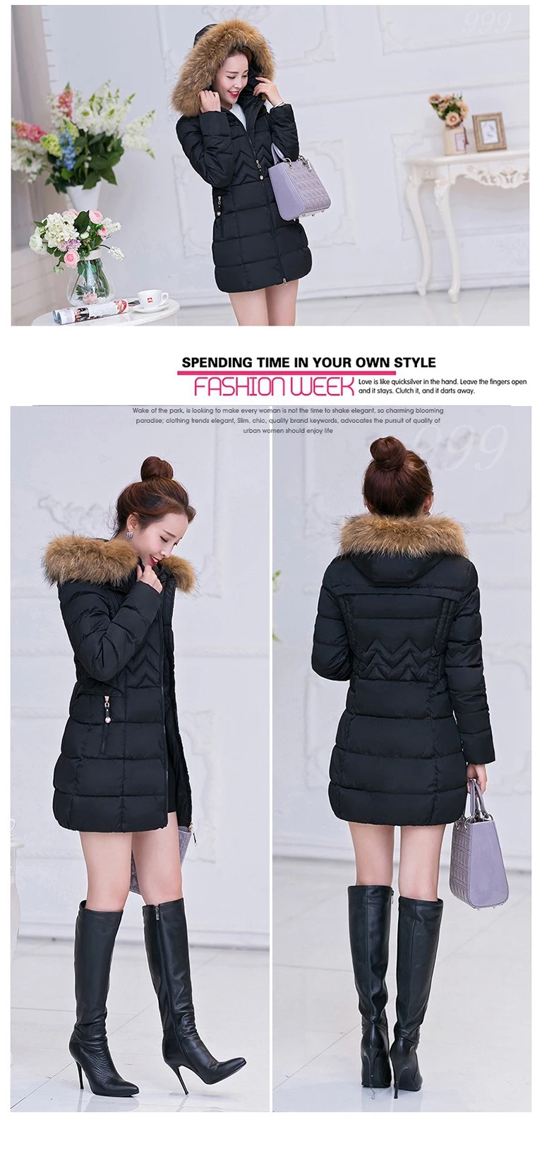 Women's-Down-Jacket-2017-Winter-Jacket-Women-Femal_12