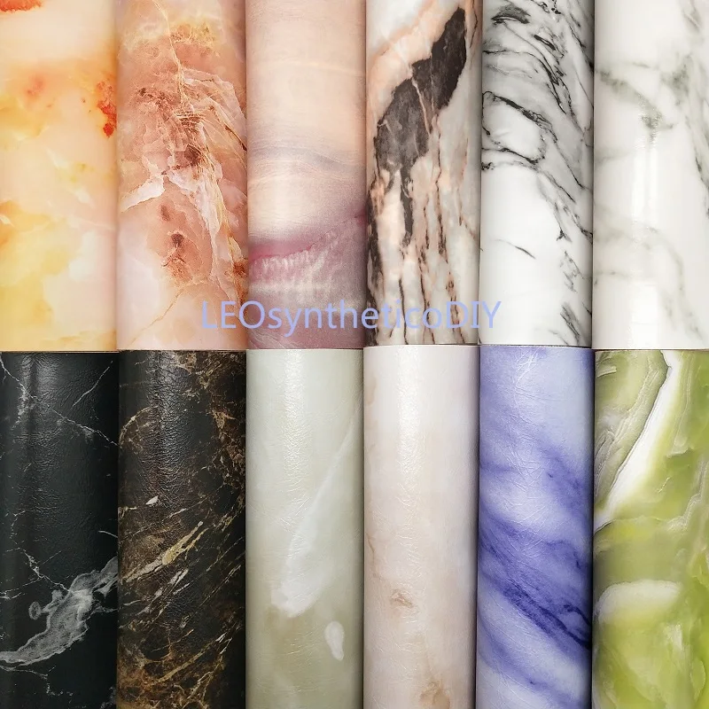 1PC 21X29CM Synthetic Letaher, Cuero Sintetico Printed Marble Leather For Making Bows Accessories LEOsyntheticoDIY T09
1PC 21X29CM Synthetic Letaher, Cuero Sintetico Printed Marble Leather For Making Bows Accessories LEOsyntheticoDIY T09