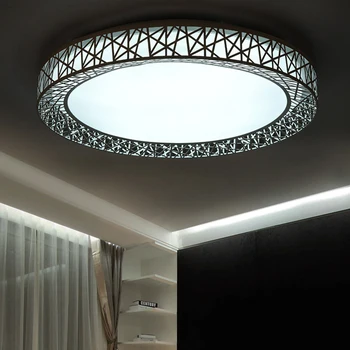 Restaurant Bar lamp creative minimalist modern Italian style loft lights Ceiling Lights
Restaurant Bar lamp creative minimalist modern Italian style loft lights Ceiling Lights