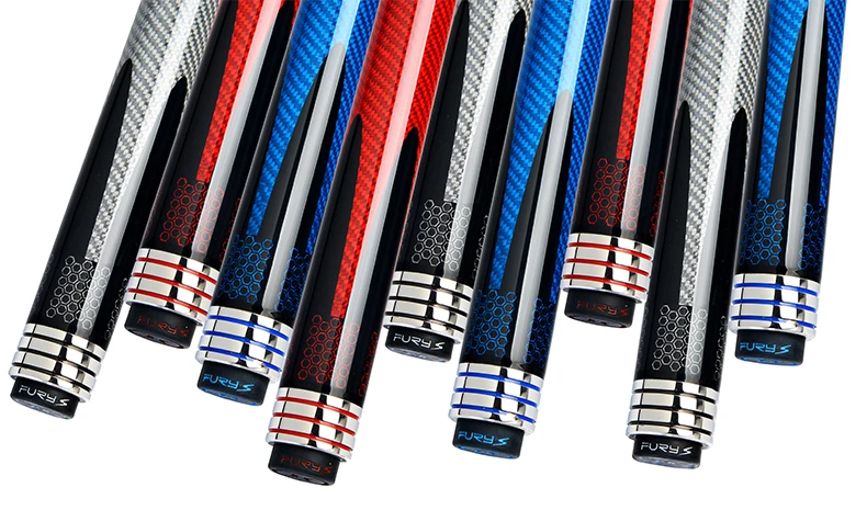 furyFG8-tmall_21