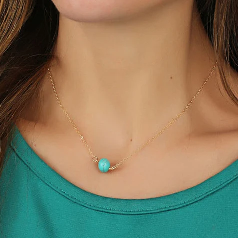 FLTMRH 2018 New Simple Layered Necklace of Drops Blue stone Feather Necklaces Women Clavicle necklace
FLTMRH 2018 New Simple Layered Necklace of Drops Blue stone Feather Necklaces Women Clavicle necklace