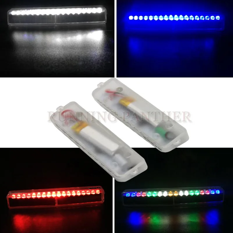Motorcycle Universal Security Flash Blinking Fake Solar motorcycle Alarm LED Light FOR BMW R1200GS F700
Motorcycle Universal Security Flash Blinking Fake Solar motorcycle Alarm LED Light FOR BMW R1200GS F700