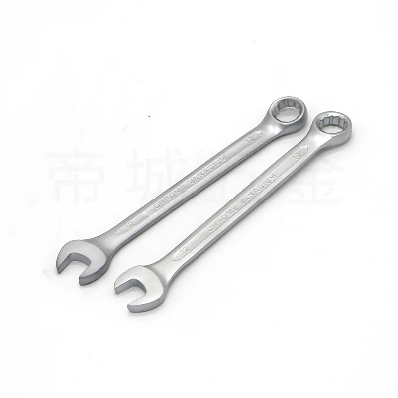 YOFE 6-32mm Open-Ring Ratchet Wrench Set Combination Spanner Set Hand Tools Wrenches a Key of Set
YOFE 6-32mm Open-Ring Ratchet Wrench Set Combination Spanner Set Hand Tools Wrenches a Key of Set