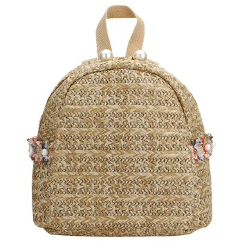 2019 Mini Straw Backpack For Women 2019 Casual Soft Daybag Weave Summer Bag Over Shoulder Ladies Hand Bags Khaki Beach Backpack
2019 Mini Straw Backpack For Women 2019 Casual Soft Daybag Weave Summer Bag Over Shoulder Ladies Hand Bags Khaki Beach Backpack