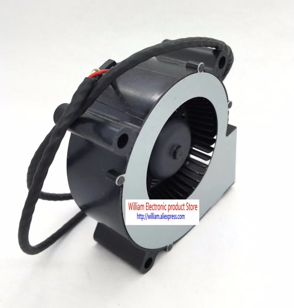 MF70251V1-C010-G99 8