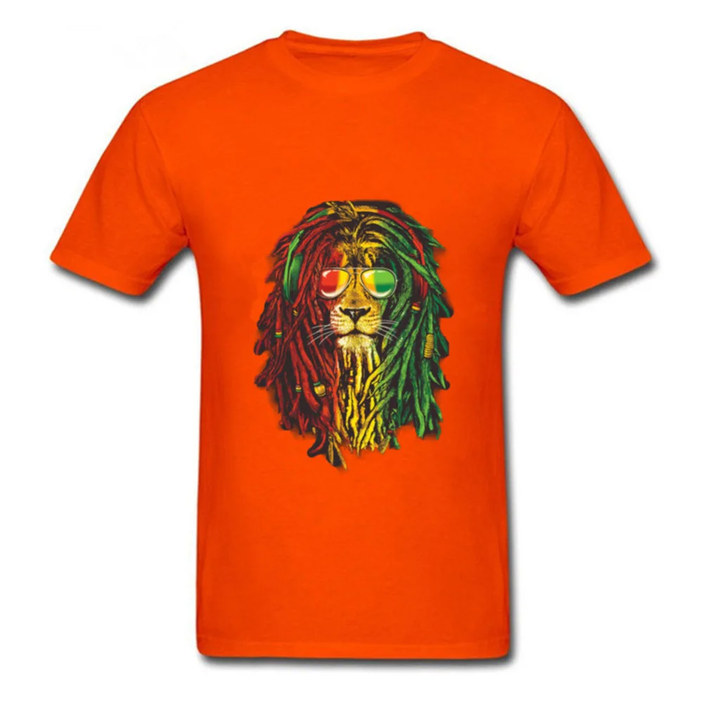 13orange(1)