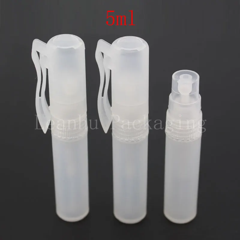 5ml X 30 empty small pen shape perfumes spray pump bottles,5cc refillable perfume atomizer women men bottle,perfume atomizer
5ml X 30 empty small pen shape perfumes spray pump bottles,5cc refillable perfume atomizer women men bottle,perfume atomizer