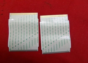 69.37T03.012 free shipping 2pcs connector for FRC_TCON_CMO_80PIN 32/37/46/55inch instock
69.37T03.012 free shipping 2pcs connector for FRC_TCON_CMO_80PIN 32/37/46/55inch instock