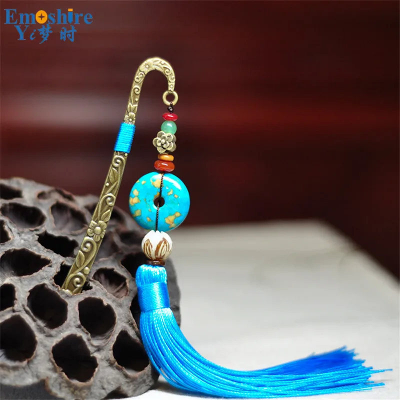 Emoshire Bookmark bookmark (5)