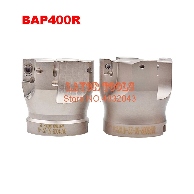 Фрезерная головка BAP400R 50-22-4F 63-22-4F 80-27-6F 100-32-6F CNC APMT1604, пластина из карбида APMT1604, бесплатная доставка
Фрезерная головка BAP400R 50-22-4F 63-22-4F 80-27-6F 100-32-6F CNC APMT1604, пластина из карбида APMT1604, бесплатная доставка