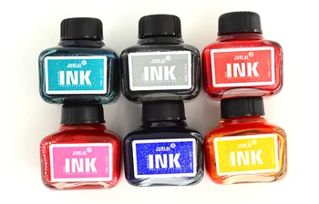 Pen and ink non-carbon dye color imported raw materials German quality powder system dye -ink
Pen and ink non-carbon dye color imported raw materials German quality powder system dye -ink