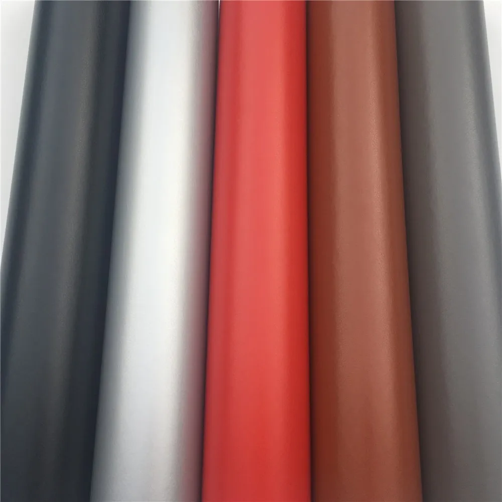 Leather Pattern PVC Vinyl Film Leather Vinyl Stickers For Auto Car Body Internal Decoration Vinyl Wrap Car Leather Cover
Leather Pattern PVC Vinyl Film Leather Vinyl Stickers For Auto Car Body Internal Decoration Vinyl Wrap Car Leather Cover