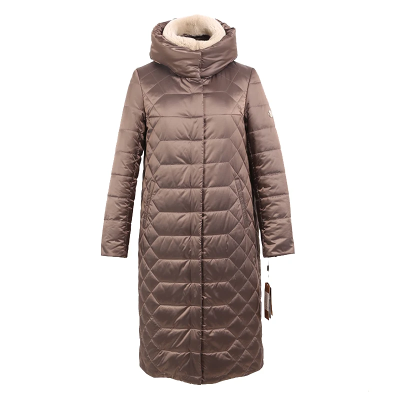 women winter coat parka jacket rabbit collar hooded korea material plus size 6XL 7XL 5XL 7-28370
women winter coat parka jacket rabbit collar hooded korea material plus size 6XL 7XL 5XL 7-28370
