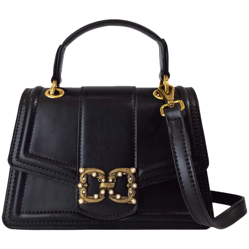 Fashion Women Beautiful Handbags Lady PU Leather Design Handbag Messenger Bags Party Totes Bag
Fashion Women Beautiful Handbags Lady PU Leather Design Handbag Messenger Bags Party Totes Bag