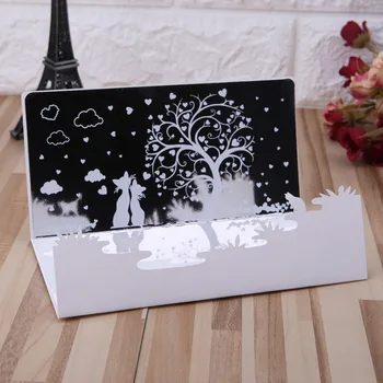 Creative Birthday Chinese New Year Mirror Dream Thanksgiving Day Cards With Envelope Greeting Card Christmas Present Gift
Creative Birthday Chinese New Year Mirror Dream Thanksgiving Day Cards With Envelope Greeting Card Christmas Present Gift
