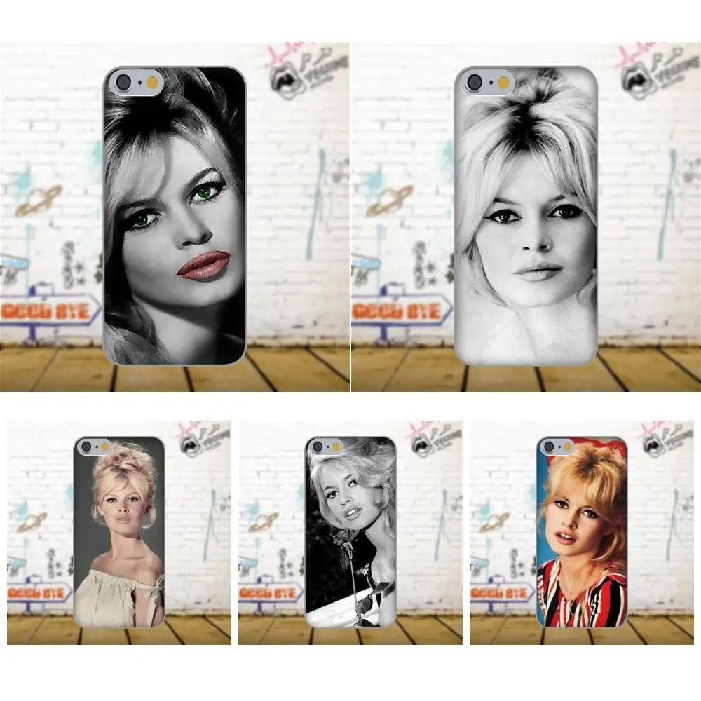 Bixedx Brigitte Bardot Soft Cases Skin For Galaxy A3 A5 A7 J1 J3 J5 J7 2016 2017 S5 S6 S7 S8 S9 edge Plus
Bixedx Brigitte Bardot Soft Cases Skin For Galaxy A3 A5 A7 J1 J3 J5 J7 2016 2017 S5 S6 S7 S8 S9 edge Plus