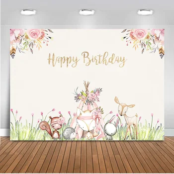 Newborn Happy Birthday Backdrop for Photography Wild One Background for Photo Studio Newborn Baby Backdrops Party Decoration 
Newborn Happy Birthday Backdrop for Photography Wild One Background for Photo Studio Newborn Baby Backdrops Party Decoration