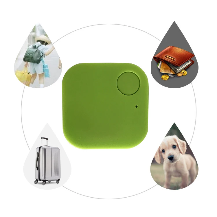 Pet Dog GPS Tracker Transer Anti-Lost Theft Device Alarm Bluetooth Remote Vehicle Child Pets Bag Wallet Bags Handheld Locator
Pet Dog GPS Tracker Transer Anti-Lost Theft Device Alarm Bluetooth Remote Vehicle Child Pets Bag Wallet Bags Handheld Locator