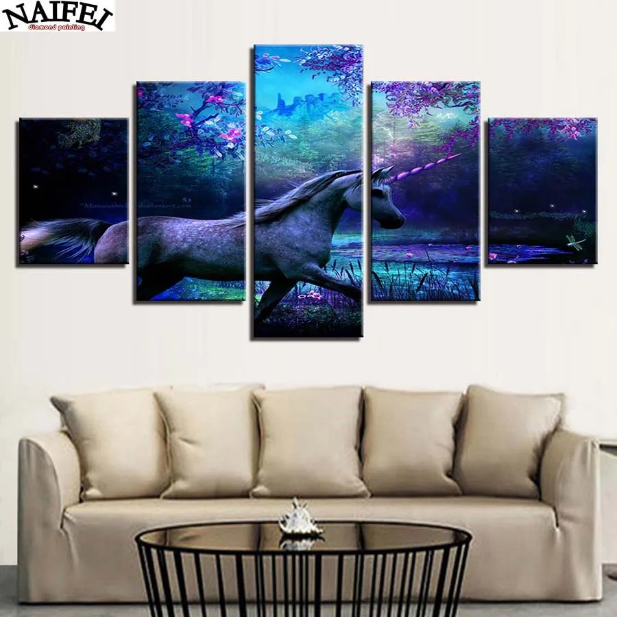 diamond embroidery 5 Pieces Purple Forest Pictures,5d diamond painting animal,full diamond mosaic picture of rhinestones decor
diamond embroidery 5 Pieces Purple Forest Pictures,5d diamond painting animal,full diamond mosaic picture of rhinestones decor