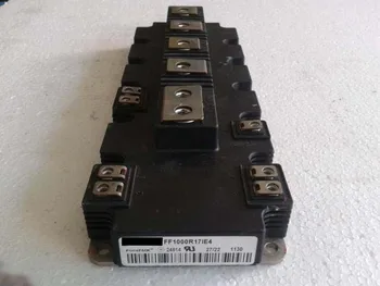 Freeshipping FF1000R17IE4 FF1000R17IE4 IGBT module
Freeshipping FF1000R17IE4 FF1000R17IE4 IGBT module