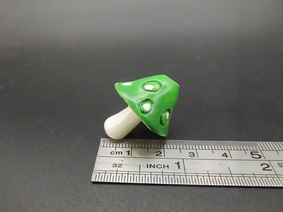 Tiny-P069-Mushroom (11)