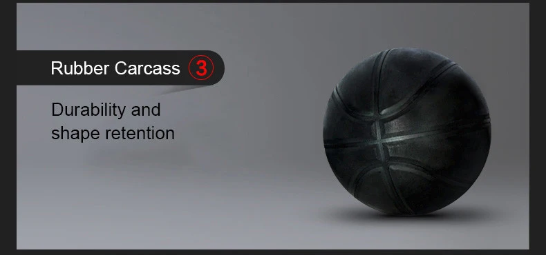 HTB1peOyLpXXXXaUXXXXq6xXFXXXB_01