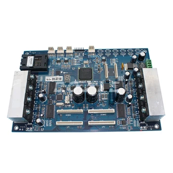 Best price! 100% OriginalDX5 DX7 locked unlocked hoson print head board for zhongye printer
Best price! 100% OriginalDX5 DX7 locked unlocked hoson print head board for zhongye printer