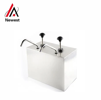 New style warm sauce dispenser pump filling machine with cheap price
New style warm sauce dispenser pump filling machine with cheap price