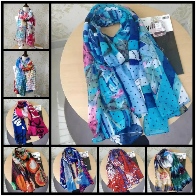 desiguers New arrival women spain bag embroidered shoulder messenger european-style womens bags scarf Design
desiguers New arrival women spain bag embroidered shoulder messenger european-style womens bags scarf Design