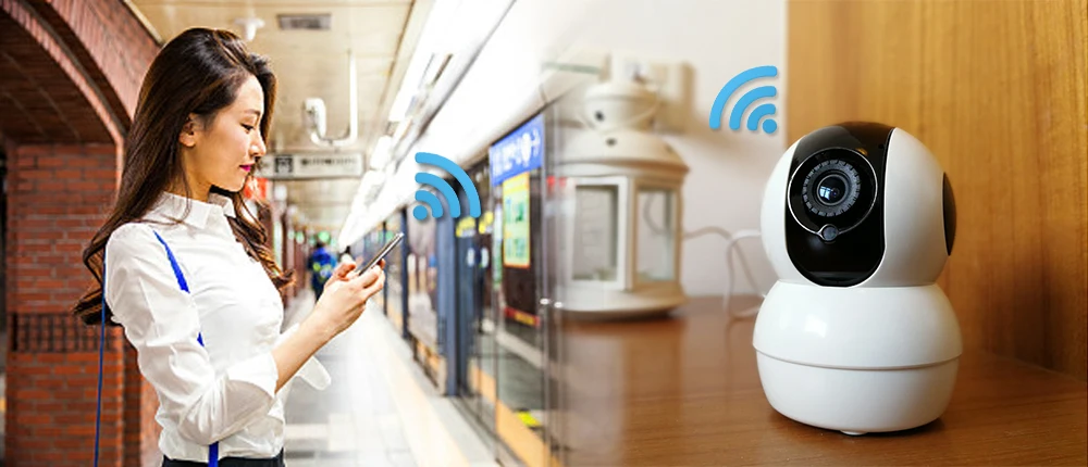 HTB1De0JbSBYBeNjy0Feq6znmFXa6