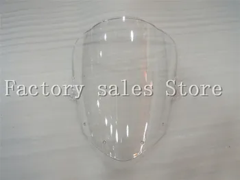 For Kawasaki Ninja ZX6R ZX-6R 636 2009 2010 2012 2013 2014 2015 2016 ZX10R 2008 2009 2010 Windshield WindScreen 09 10 11 12 14
For Kawasaki Ninja ZX6R ZX-6R 636 2009 2010 2012 2013 2014 2015 2016 ZX10R 2008 2009 2010 Windshield WindScreen 09 10 11 12 14