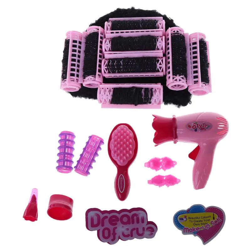 1 Set Baby Photography Costume Funny Movie Style Landlady Cosplay Photo Shot Memorial Props Head Cover With Comb Hair Dryer #415
1 Set Baby Photography Costume Funny Movie Style Landlady Cosplay Photo Shot Memorial Props Head Cover With Comb Hair Dryer #415