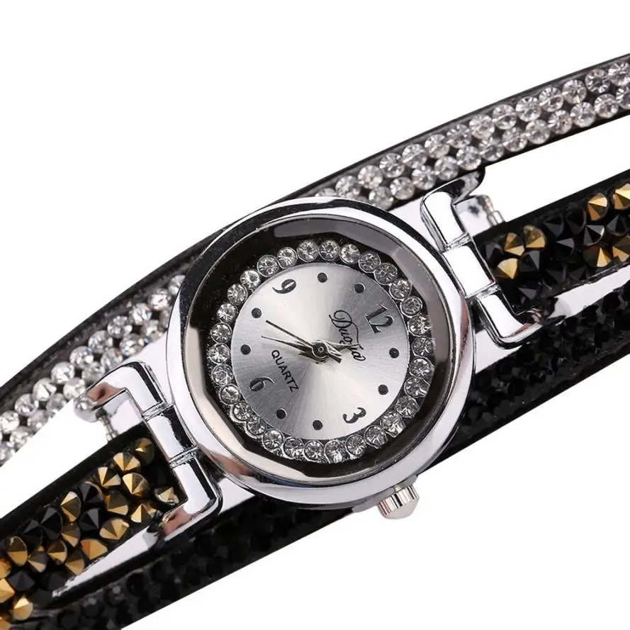 YYJ60824013_20160826040008166