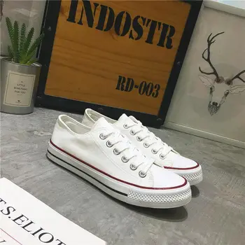 Hundunsnake Summer Sports Shoes Lady White Women's Running Shoes 2018 Baskets Femme Sneakers Men Tennis Shoes Women Sport A-078
Hundunsnake Summer Sports Shoes Lady White Women's Running Shoes 2018 Baskets Femme Sneakers Men Tennis Shoes Women Sport A-078