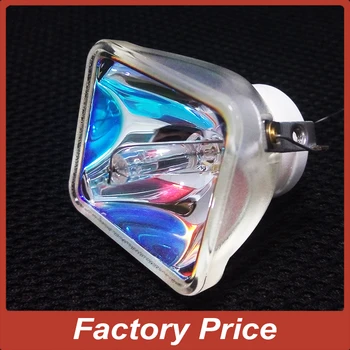 High quality Compatible Bare HSCR165Y9H Projector lamp LMP-C163 Bulb for CS21 CX21 VPL-CS21 VPL-CX21 ect.
High quality Compatible Bare HSCR165Y9H Projector lamp LMP-C163 Bulb for CS21 CX21 VPL-CS21 VPL-CX21 ect.