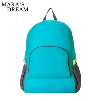 Mara's Dream Women travel bag Lightweight folding breathable waterproof Oxford Women bag large capacity Women travel storage bag
Mara's Dream Women travel bag Lightweight folding breathable waterproof Oxford Women bag large capacity Women travel storage bag