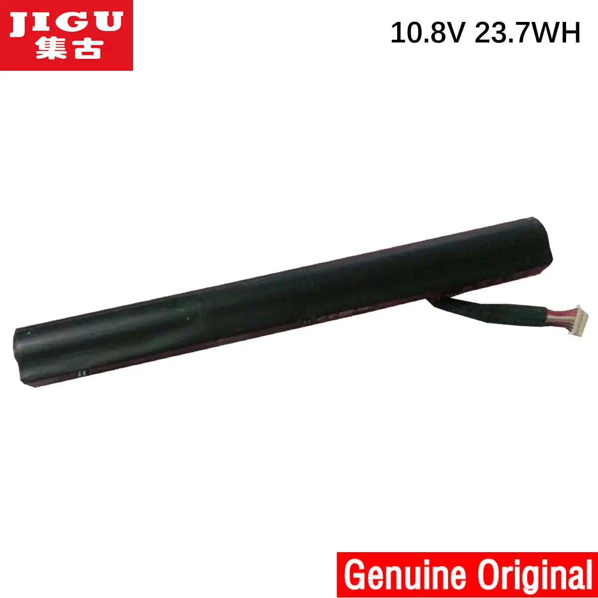 JIGU SA03 SAO3 6027B0126501 Original Laptop Battery For Hp 10.8V 23.7WH NEW GENUINE SA03 BATTERIES
JIGU SA03 SAO3 6027B0126501 Original Laptop Battery For Hp 10.8V 23.7WH NEW GENUINE SA03 BATTERIES