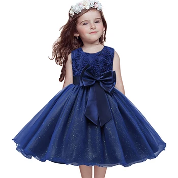 Summer Girl Dress Sleeveless Kids Dresses For Girls clothes Princes Party dress Children Clothing Wedding Ball Gown Costumes
Summer Girl Dress Sleeveless Kids Dresses For Girls clothes Princes Party dress Children Clothing Wedding Ball Gown Costumes