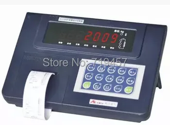 FREE SHIPPING xk3118k9 Loadometer sensor display Print instrument display screen
FREE SHIPPING xk3118k9 Loadometer sensor display Print instrument display screen