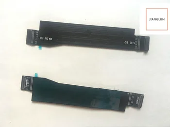 JIANGLUN Main board connection cable, charging connection cable FOR ASUS ZenFone3 ZS570KL Z016DA
JIANGLUN Main board connection cable, charging connection cable FOR ASUS ZenFone3 ZS570KL Z016DA