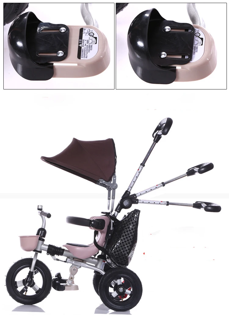 4144117495_2002152554