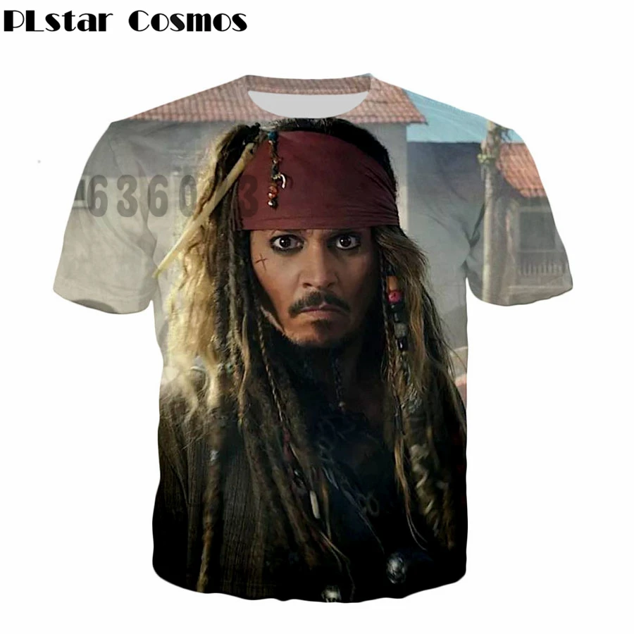 2016 New Fashion Casual Men Shirt Long Sleeve Trend Slim Fit Men Digital Printing High Quality Mens Dress Shirts Men Clothes
2016 New Fashion Casual Men Shirt Long Sleeve Trend Slim Fit Men Digital Printing High Quality Mens Dress Shirts Men Clothes