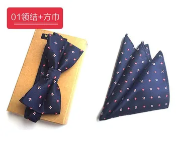 SCST Brand Gravata New Paisley Print Men's Slim Necktie Mens Silk Ties For Men Handkerchief With Bow Tie Match 2pcs Set A058
SCST Brand Gravata New Paisley Print Men's Slim Necktie Mens Silk Ties For Men Handkerchief With Bow Tie Match 2pcs Set A058