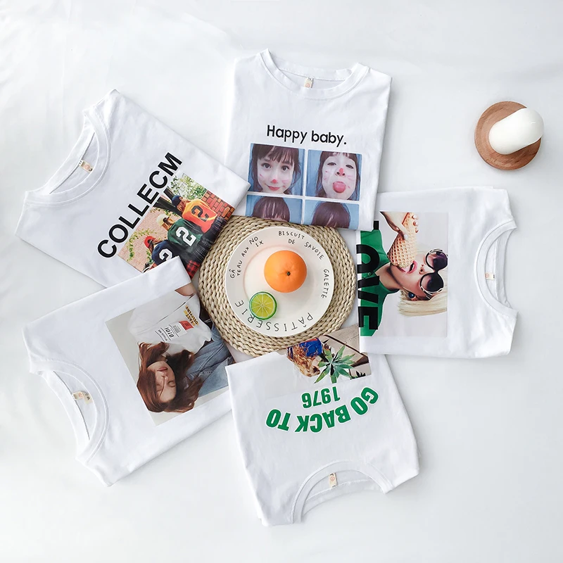 cotton t shirt women tshirt 2019 casual top tee shirt femme white harajuku print white t-shirt women summer tops camiseta mujer
cotton t shirt women tshirt 2019 casual top tee shirt femme white harajuku print white t-shirt women summer tops camiseta mujer