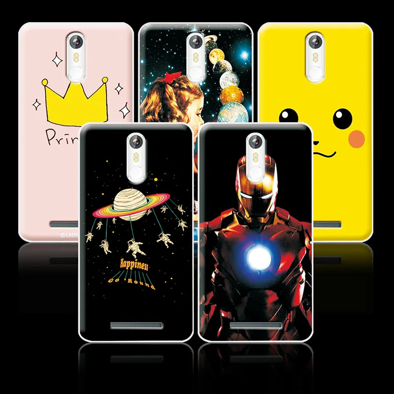 For Leagoo M8 5.7 inch Ample Phone Case Cover , Fashion Painted Soft Silicon Back Protector Cover For Leagoo M8 Fundas Capa
For Leagoo M8 5.7 inch Ample Phone Case Cover , Fashion Painted Soft Silicon Back Protector Cover For Leagoo M8 Fundas Capa