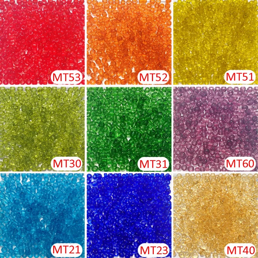 100g 9colors 3mm 3600pcs Silver Lined Crystal Czech Seed Glass Spacer beads For Jewelry Handmade DIY Free shipping
100g 9colors 3mm 3600pcs Silver Lined Crystal Czech Seed Glass Spacer beads For Jewelry Handmade DIY Free shipping