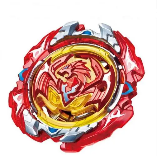 Spinning Top BURST B-117 STARTER REVIVE PHOENIX.10.Fr TW VER. BB11837 without launcher
Spinning Top BURST B-117 STARTER REVIVE PHOENIX.10.Fr TW VER. BB11837 without launcher