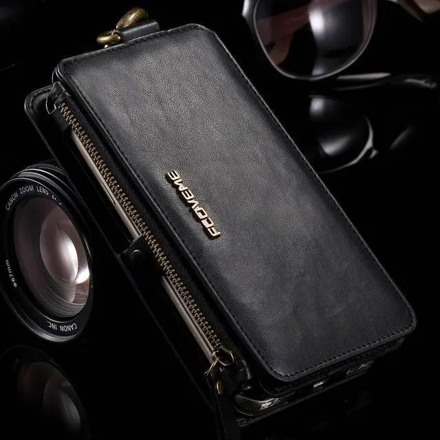Floveme leather wallet case Antique Business Phone Bag with Card Slot For Samsung Galaxy NOTE 3 4 5 S8 / S7 / S6/ edge S9 plus
Floveme leather wallet case Antique Business Phone Bag with Card Slot For Samsung Galaxy NOTE 3 4 5 S8 / S7 / S6/ edge S9 plus