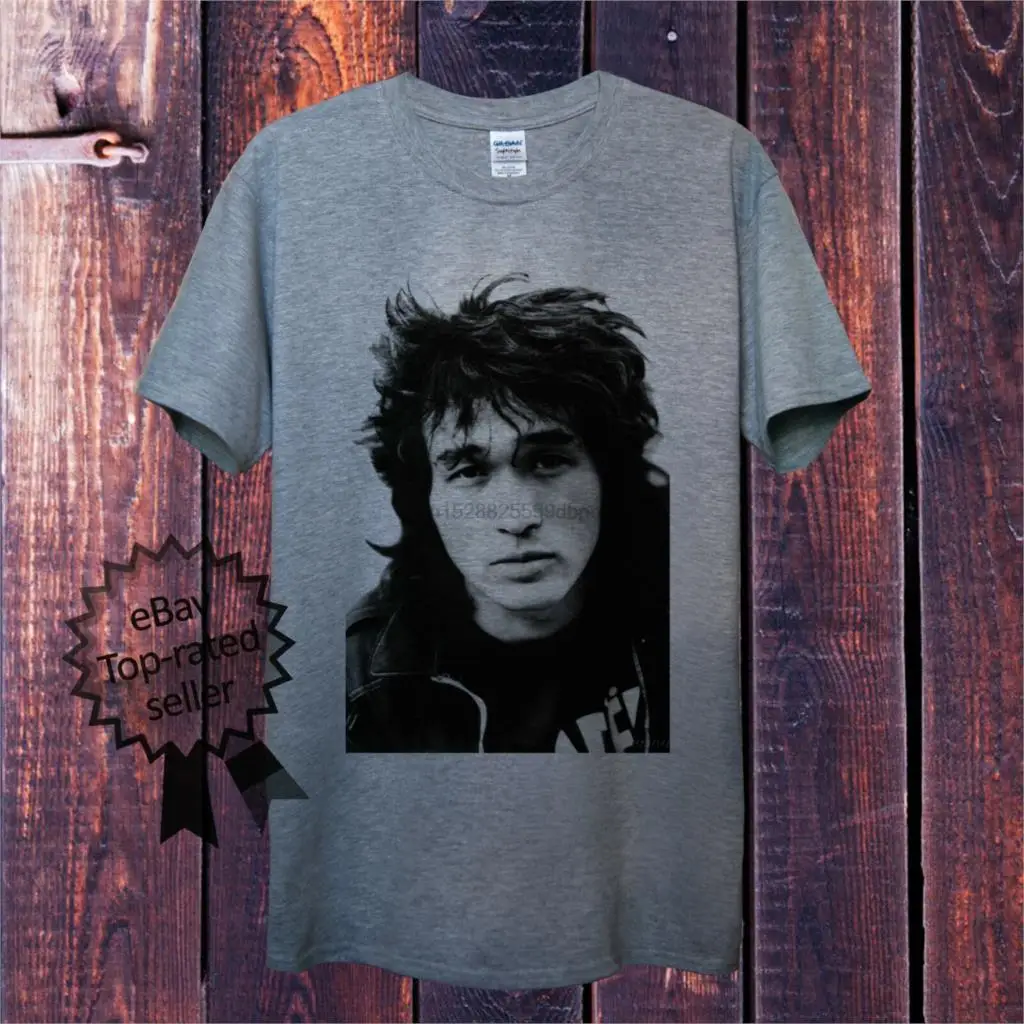 Viktor Tsoi T-Shirt Men Russia Kino Soviet Leningrad Putin New Brand-Clothing Hip-Hop Simple Splicing Top 3D Printed T-Shirt
Viktor Tsoi T-Shirt Men Russia Kino Soviet Leningrad Putin New Brand-Clothing Hip-Hop Simple Splicing Top 3D Printed T-Shirt