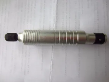 free shipping hammer hand piece, jewelry engraving handle, Jewelry Dental Suit ,FOREDOM hand piece Flex Shaft Jewelry tools
free shipping hammer hand piece, jewelry engraving handle, Jewelry Dental Suit ,FOREDOM hand piece Flex Shaft Jewelry tools